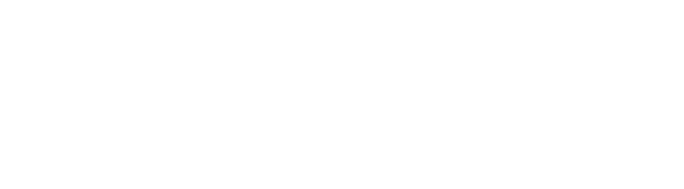 Logotipo VillaRamadas at Portugal